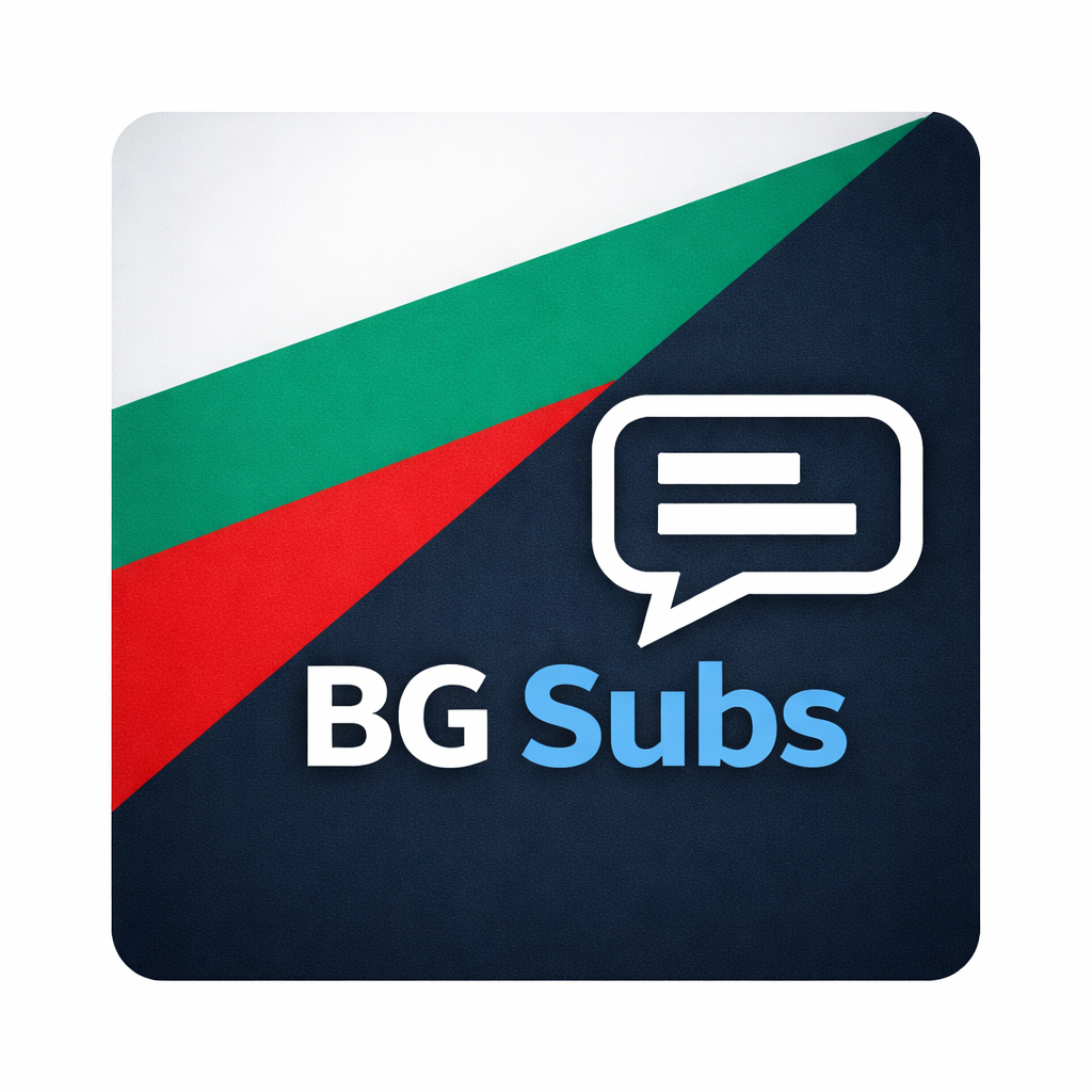bgSubs